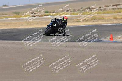 media/Sep-06-2025-Pacific Track Time (Sat) [[fd0274745f]]/Group B/Sunset/